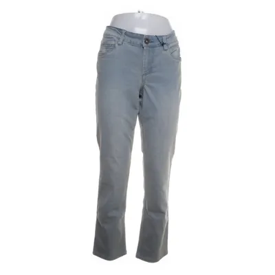 Jeans (Blue) from Cecilia Classics Cotton, Elastane, Polyester
