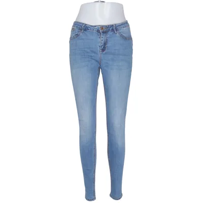 Jeans (Blue) from Denim Co