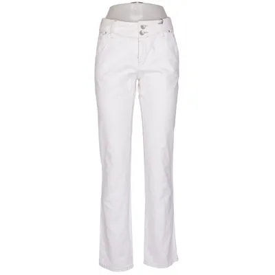 Jeans (Victoria) från Rosner Bomull, Elastan