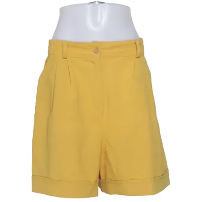 Shorts (Gul) från Feminine