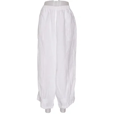 Byxor (Vit) från Rachel Linne