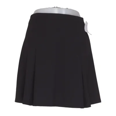 Jupe (Noir) de Yamamay