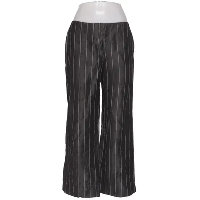 Pantalon (Gris, Blanc) de Ril's Viscose