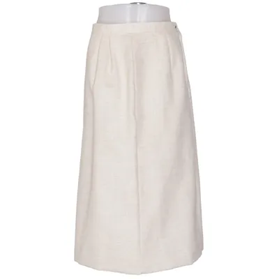 Nederdel (Beige) fra Fenn Wright Manson