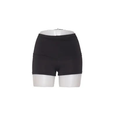 Kompressionsshorts (Svart) från Maidenform