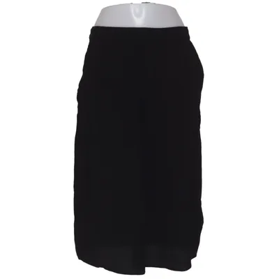 Skirt (JIGIDE 17841) from Sud Express Viscose