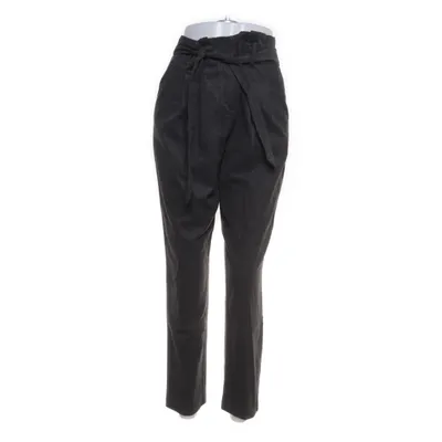 Pants (Gray) from Promod