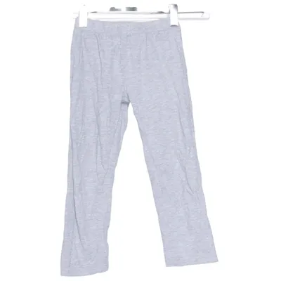 Leggings (Grijs) van Batman Katoen, Viscose