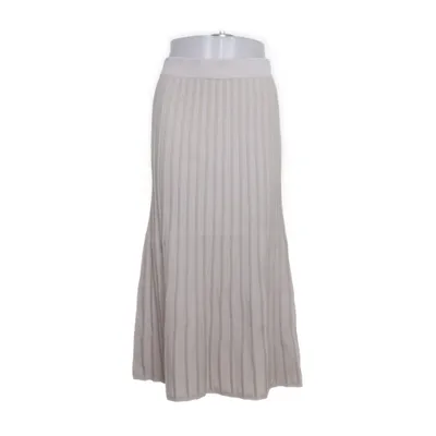 Långkjol (Grå) från WERA