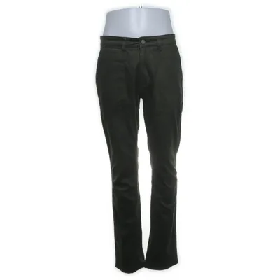 Chinos (MARCO) from NN07 Cotton