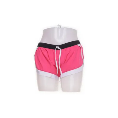 Badshorts (Rosa) från Calzedonia Cobey