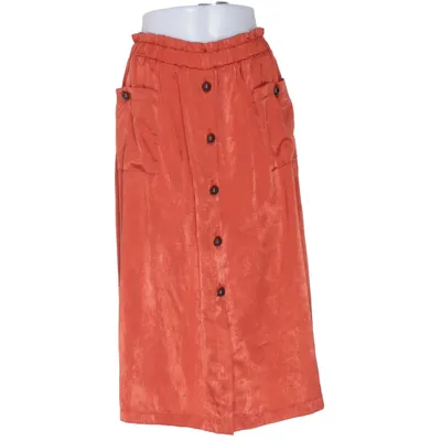 Jupe (Baza) de Network Polyester