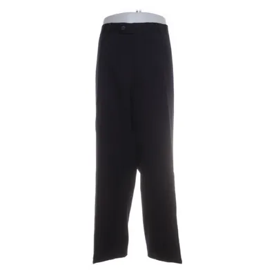 Suit pants (Blue) from Bexleys Man Polyester, Wool, Elastane