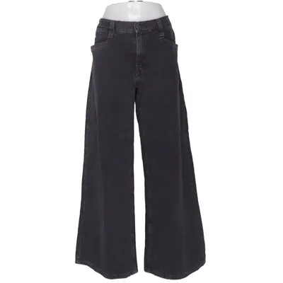 Jeans (Super Baggy Barrel) fra Levi Strauss & Co Bomuld