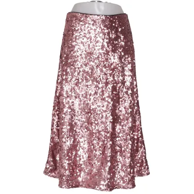 Rok (Roze) van H&M Polyester