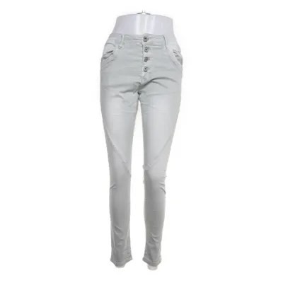 Jeans (L1831) from Lexxury Cotton, Elastane