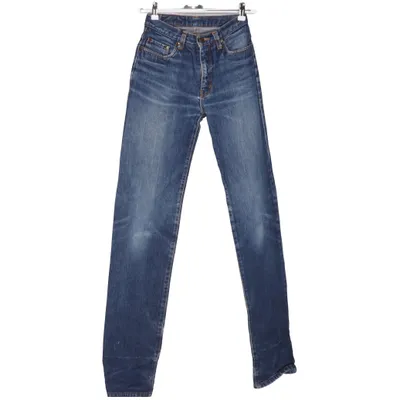 Jeans (Blue) from Dobber