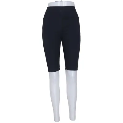 Compression shorts (Black) from Daysie