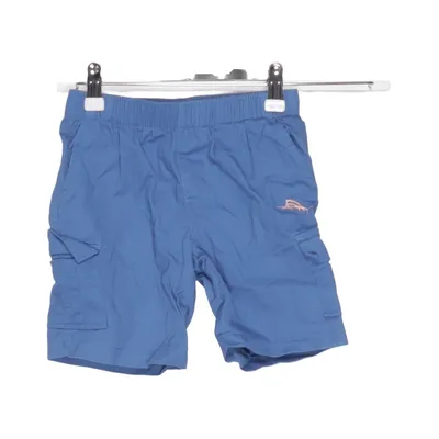 Shorts cargo (Bleu) de Tommy Bahama Coton