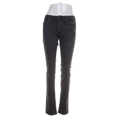 Jean (Noir) de Jack & Jones