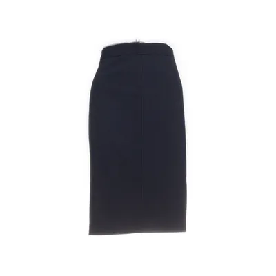 Kjol (Blå) från Christine Collection