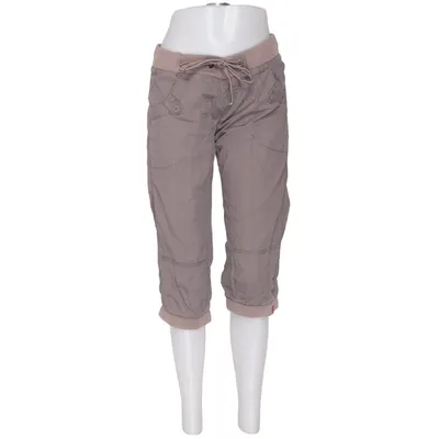 Pantacourt (Gris) de EDC by ESPRIT