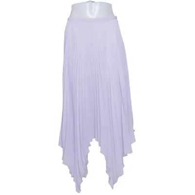 Jupe (Violet) de Merrytime Polyester