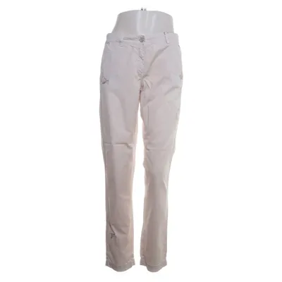Chinos (Beige) from Cambio