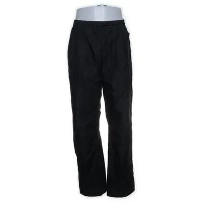Rain pants (Gray) from Master Polyester