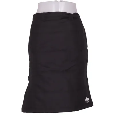 Overskirt (North Team Expedition) from Windy Peak Polyester