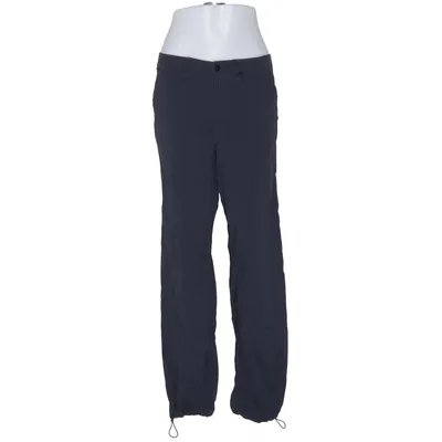 Pantalon (Rock) de Houdini Élasthane, Polyamide