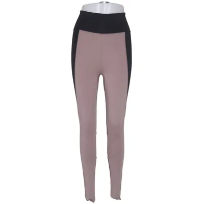 Träningstights (Beige, Svart) från Soft Sport Filippa K