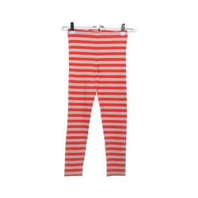 Leggings (Multicolored, Pink, Red) from Arket Cotton, Elastane