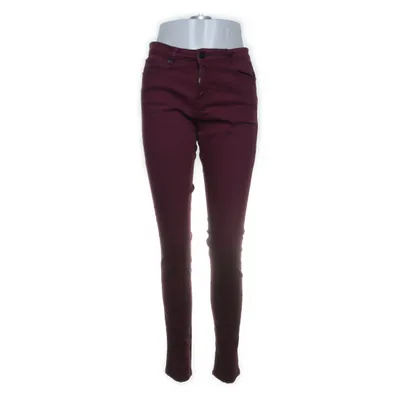 Jean (SUPER SKINNY FIT MEDIUM WAIST) de Esmara Coton, Élasthane, Polyester