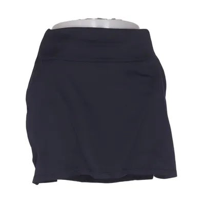 Träningskjol (FAIRWAY SKORT W) från Active Wear Elastan, Polyester