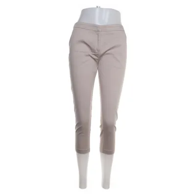Driekwart broek (Beige) van Atmosphere Katoen, Elastaan