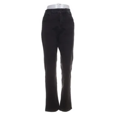 Jeans (Sort) fra Denim