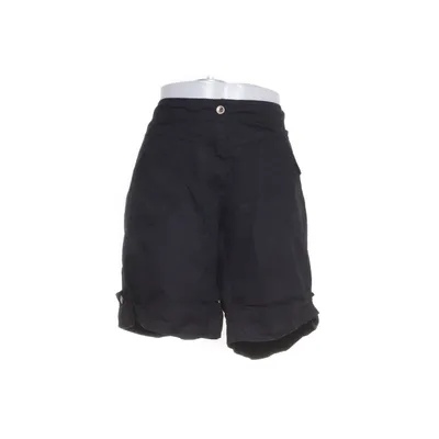 Shorts (Black) from Fashion Safari