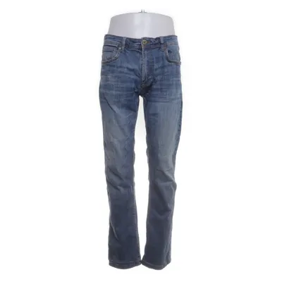Jeans (Blue) from Smog