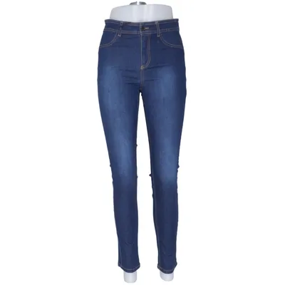 Jeans (Blue) from Calzedonia