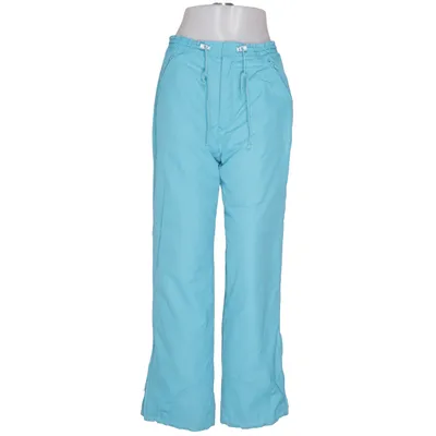 Pantalon de neige (Bleu) de Air Coton, Polyester
