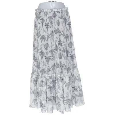 Jupe longue (Revw/10 Aop Maxi Dress) de Revelation Polyester