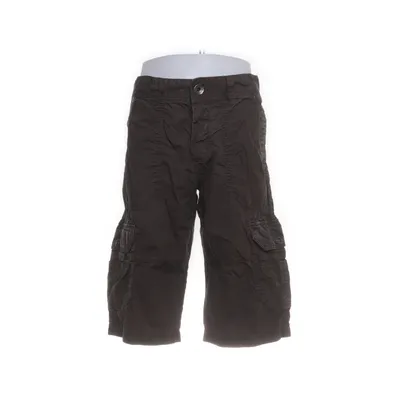 Cargoshorts (Grön) från EDC Brand