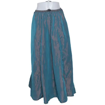 Maxi rok (Danica Skirt) van Weekday Polyamide, Polyester