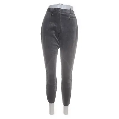 Ridbyxor (Grå) från Pikeur Nylon, Bomull, Modal, Elastan, Polyuretan