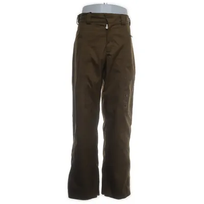 Skalbyxor (skidbyxor ) från Extrem Nylon