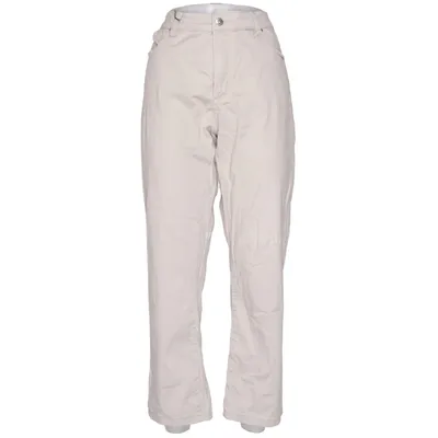 Chinos (Beige) från Tasty