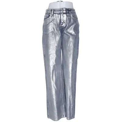 Jeans (Bella Blue) från Loavies
