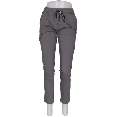 Bukser (Grå) fra Champion's League Elastan, Polyester, Viscose