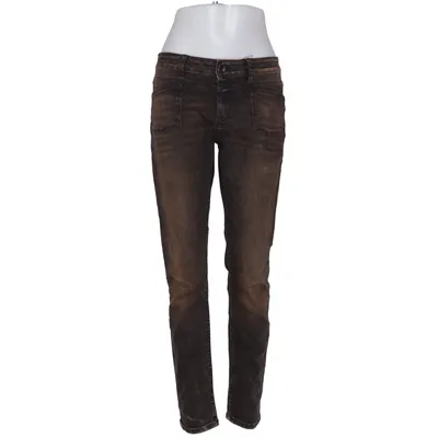 Jeans (Grå) från Closed